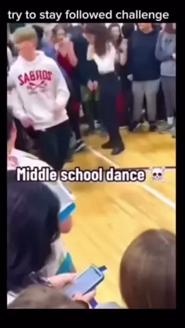 💀no words needed #fyp #instagram #reelsinstagram #funnyvideo #funnyvideos #fypシ #views #funny #schooldances #kidstiktok #school #cringe 