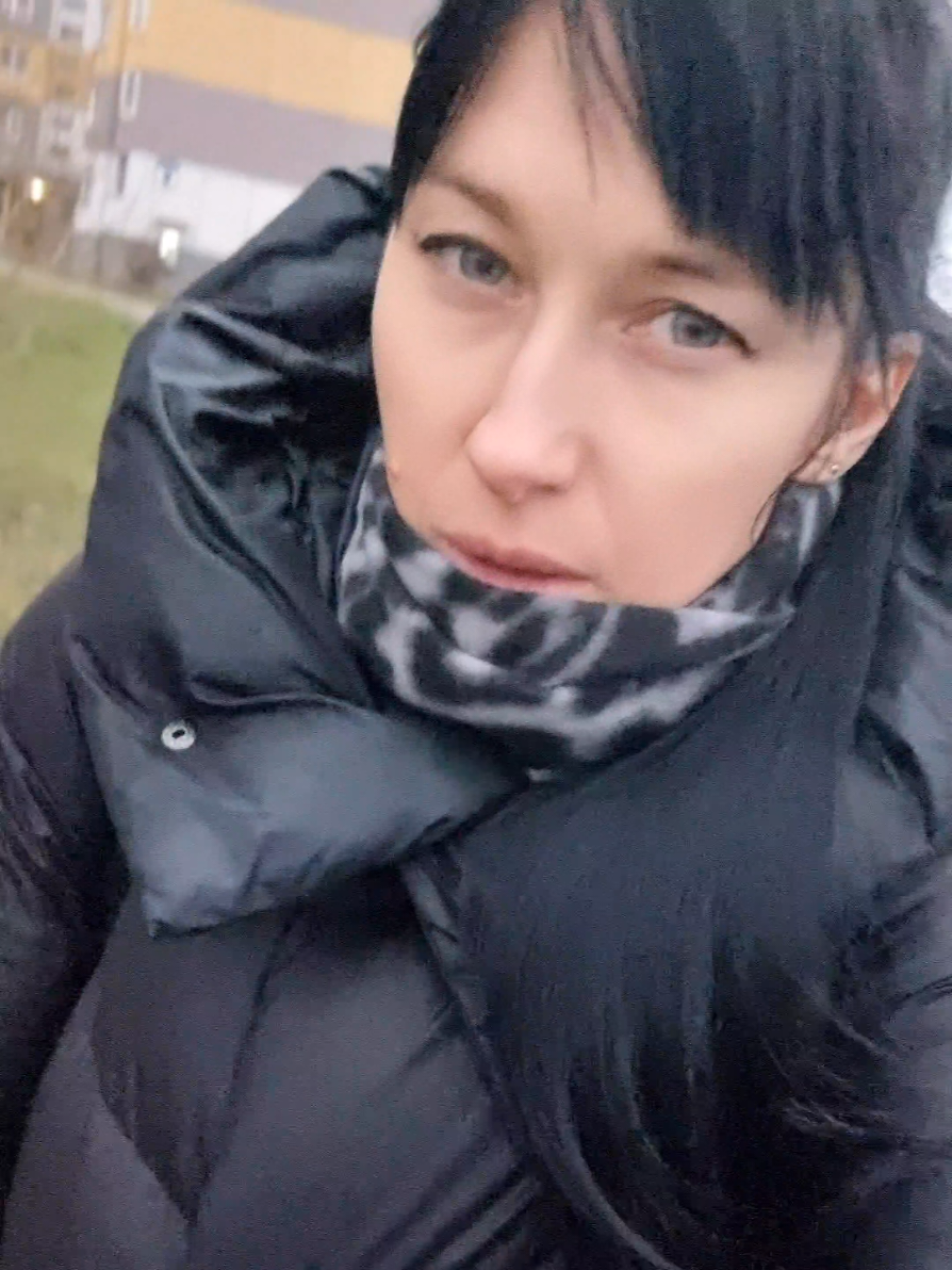 Жизнь прекрасна ❤️ #безмашины #сто 