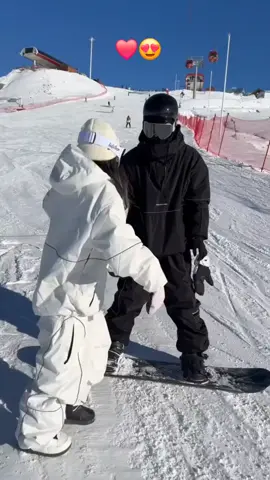 ayrilanlar barisin gelin sahdağa ) quba qusar sahdag turu hefte sonu ekanom paket 15 azn #music #azerbaijan #tiktoktravel #kesfet #tiktok 