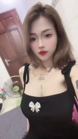 Về Mỹ Tho nhậu đi#viral #fyp #xh #tiengiang #63tiengiang 