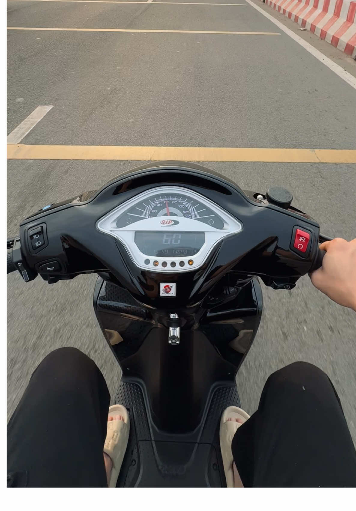 Ngày cuối năm ✨ #vision #visionkieng #xuhuong #fyp 