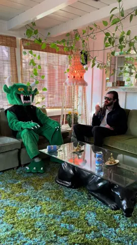 Puff Sullivan USA #peteyusa