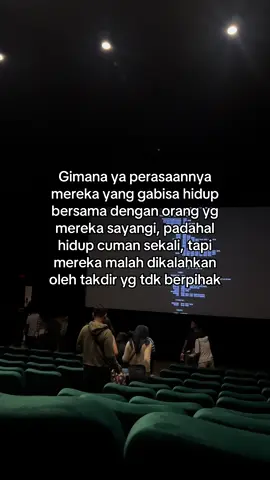 Seperti apa yaa mereka akan melanjutkan hidup? #fyp #viral #trending #trendtiktok #tiktokviral #fypageシ #quotes #fypp 