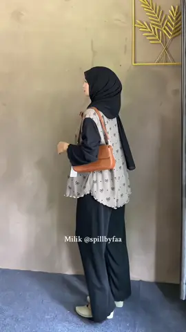 70k an dah dapet satu set bebs 😭 #onesetmurah #onesetviral 