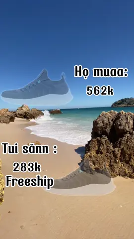 Săn ngay kẻo hết nhaaa #master2024bytiktok #pgc2023 #xuhuong #xuhuongtiktok #fyp #fypシ #thinhhanh #banvidamme😊 #banvidamme #LearnOnTikTok #tiktok #deal #sale #giarebatngo #viral #viralvideo #viraltiktok #dogiadung #giadungtienich  #giay #giaythethao #giaychaybo #cannhoyeunhe 