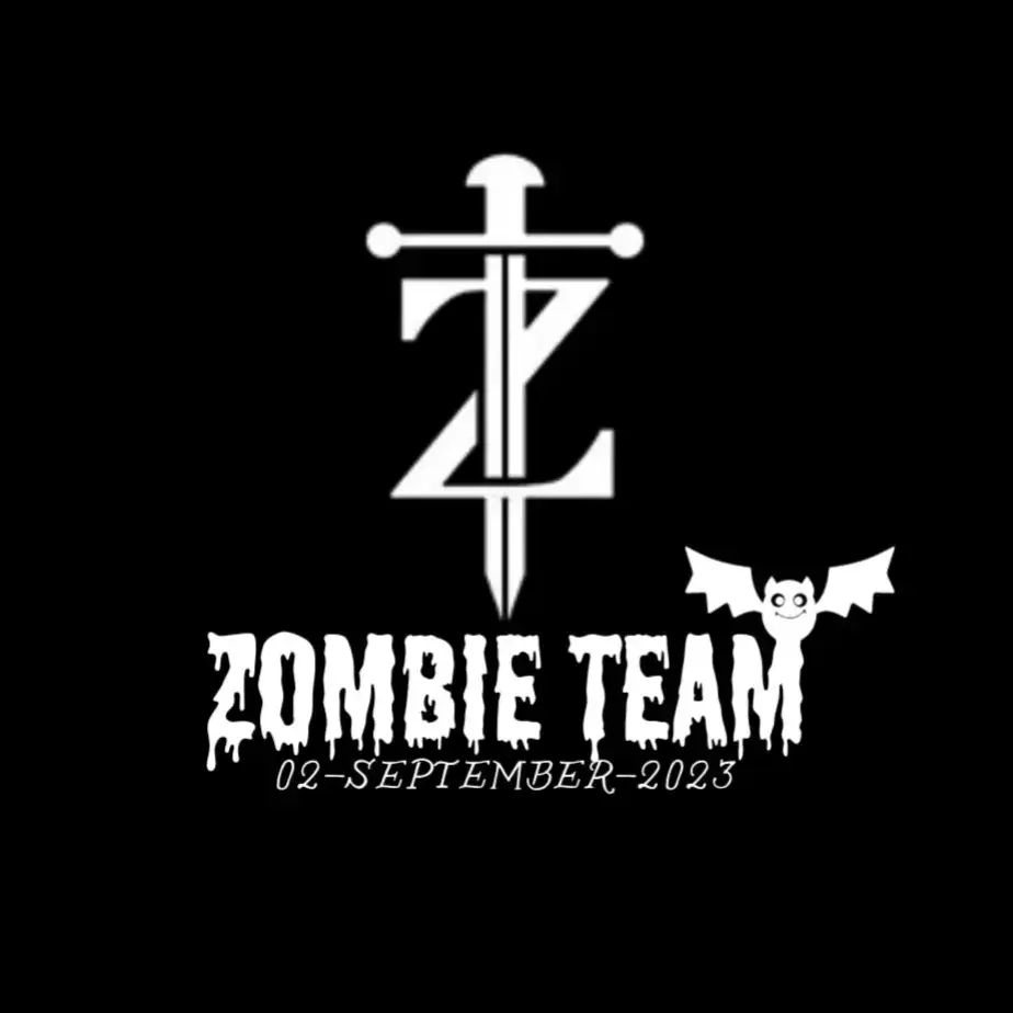 Dengan Ini Kami Resmi Menganti Nama & Logo Agensi yang bermula dari ZOMBIE TEAM Menjadi LAVY STUDIO  TRIMAKASIH ᵕ̈ #popoutwithSHEIN #zombieteam #lavystudio #coversong #coverlagu #fypシ゚ 