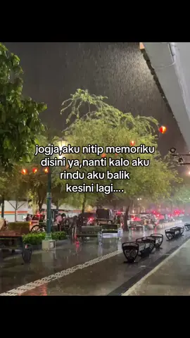 mau jogja part 2#jogjaistimewa #jigja24jam #jogjahits #malioboro 