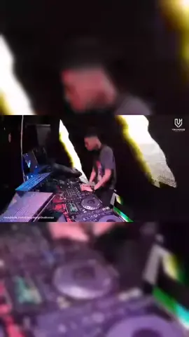 kẹo - th part 2 #amnhac #nghenhacmoingay🎧 #djthaihoangremix #dj 