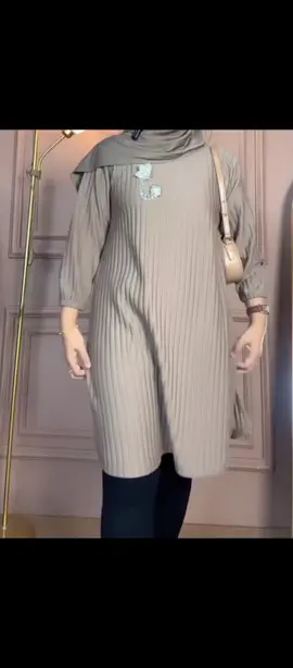 Tunik knit Hornet Polos Lengan Karet Atasan Wanita#Setelanwanita#bajuwanita#atasanwanita#kekinian#rekomendasi#foryou#fypage#fyp 