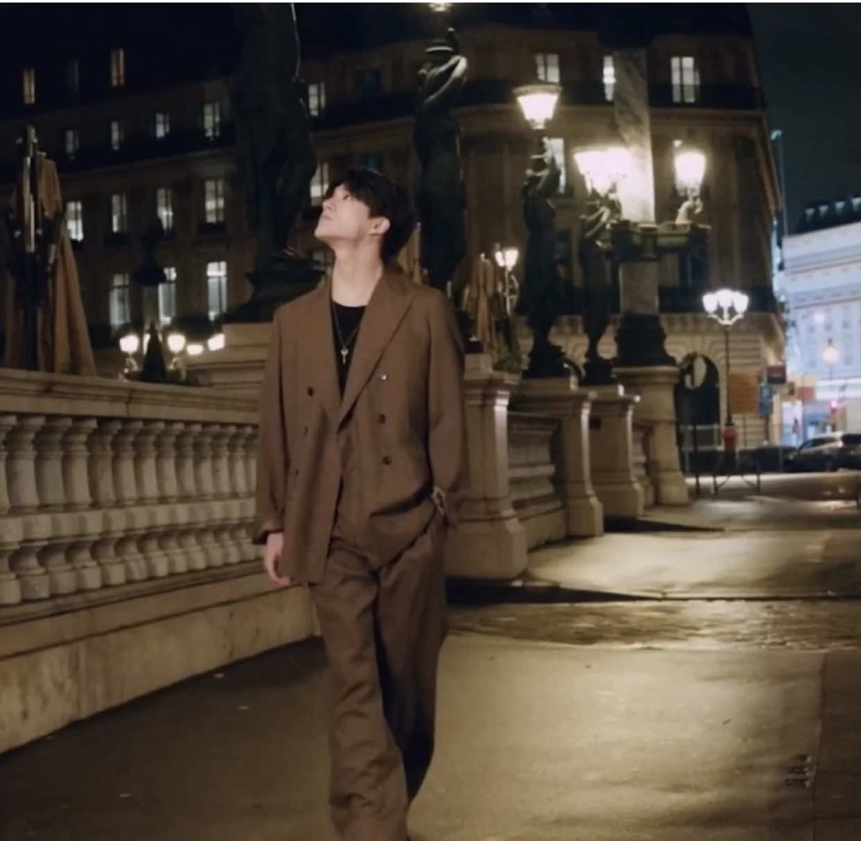 chunpei - nomin #nominfiction #ชุณเพ่ยnm 