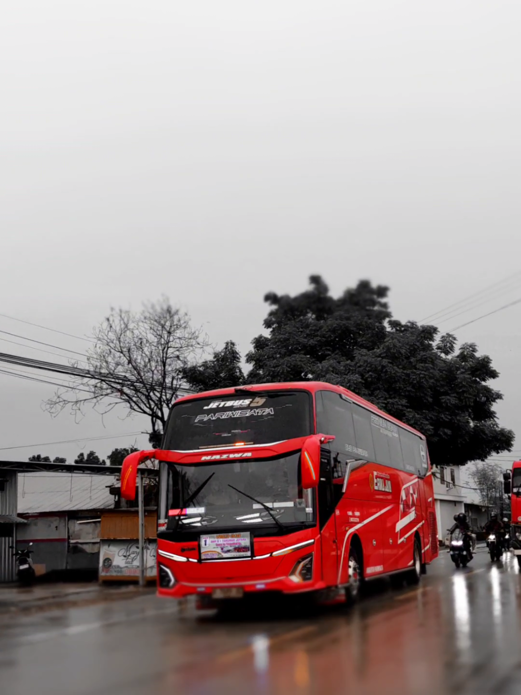 😝😝 #erikajaya #fypシ゚ #videobus #hujanaesthetic #busmania #foryoupage 