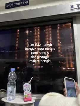 #galaubrutal 