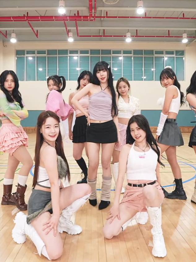 Artbeat  dance cover | Twice- Strategy | Yujin Focus  .  .  #yujin #yujinartbeat #ab #abproject #artbeat #s18 #fyp #abcxyz #gym #dancecover 