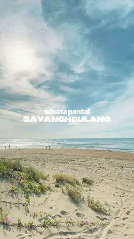 ieu aslina moal diabretkeun cuacana enakeun kieu aynamah,kamari angkat kahujanan teu?