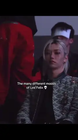 Me when I like a guy cuz I’m probably  clinically insane #straykids #straykidsfelix #straykidsfelixedit #skzfelixedit #felixstraykids #felixstraykidsedit #skzfelix #skzfelixedit #felixlee #leefelix #leefelixedit #yongbokie #yongbokfelix #yongbok #leefelixyongbok #skzedit #skzedits #straykidsedits 
