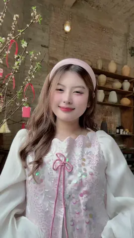 thành tâm xin vía 🙏🏻