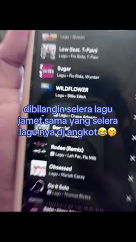 Ulang tri ada yang typo#moots? #mootstiktok #katakata #fyp #mootseeq 