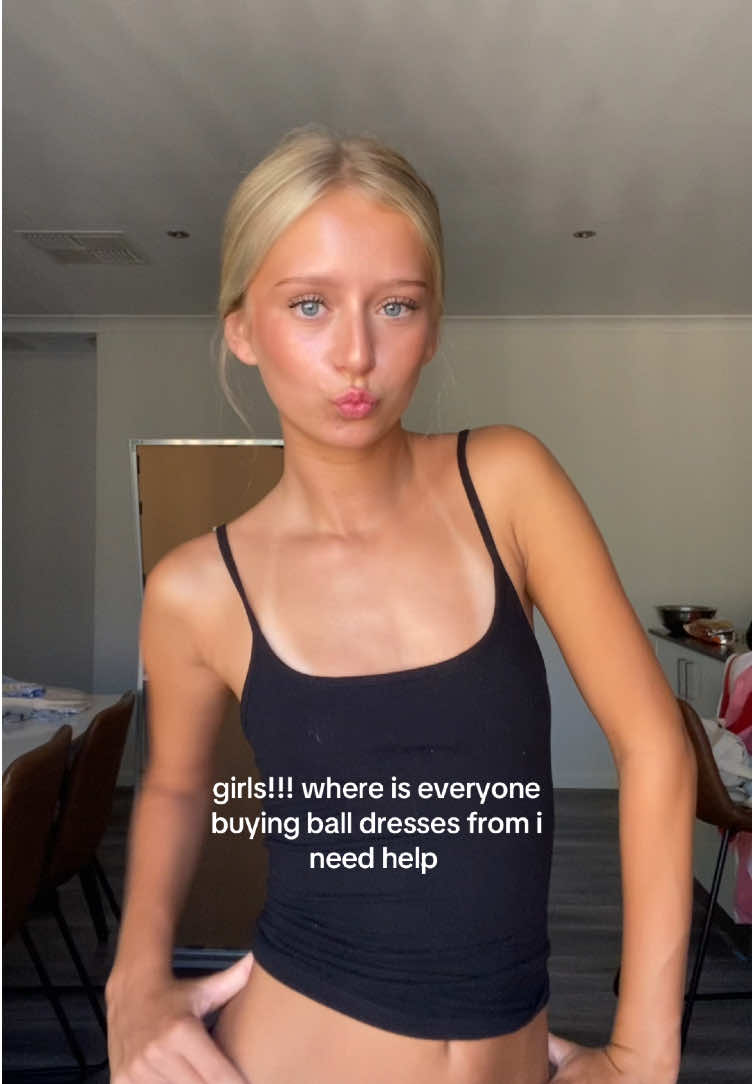 also makeup like where are good places to go, i have like less than 2 months help!!! #perth #formal #ball 