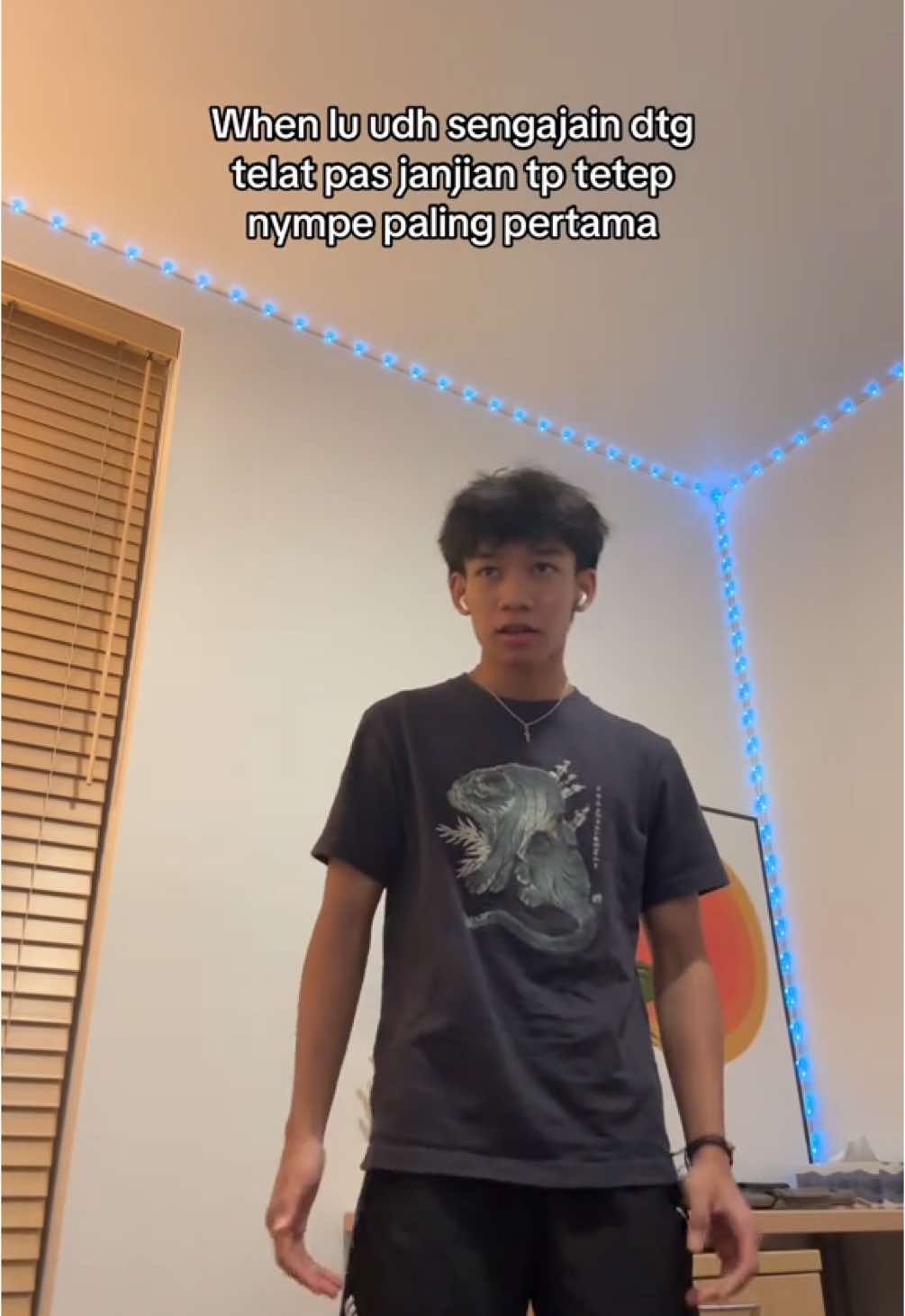 emg kelakuan haram smua #fyp #foryou #foryoupage