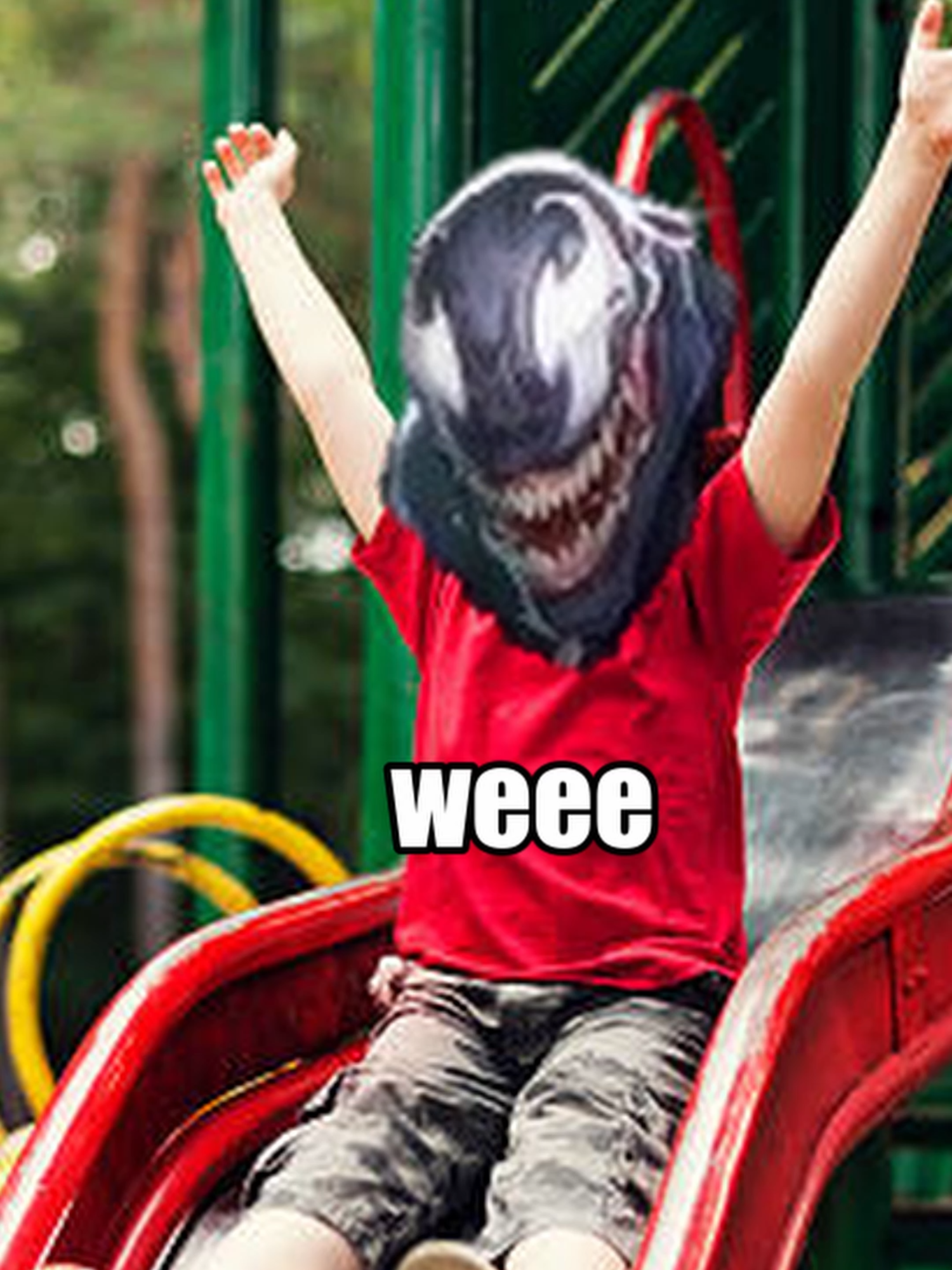 Marvel Rivals Voice Lines Cutoff Compilation #marvelrivals #marvel #marvelrivalsclips#marvelrivalsvoicelines#meme#memes #foryou #venom #fyp