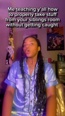 Follow these 3 easy steps!! 😂🤣 #fun #funny #fyp #shorts #foryoupage 