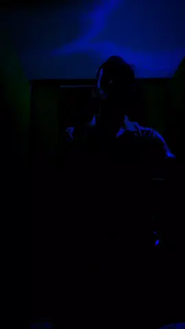 Perbanyak Sakit hati 🌪️ !!! #herjunotali #quotes  #mindfulness #intimidade #selfaware #mugenmind #CapCut 