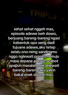 #jowostory #katakata #bahanswmu #jowopride 