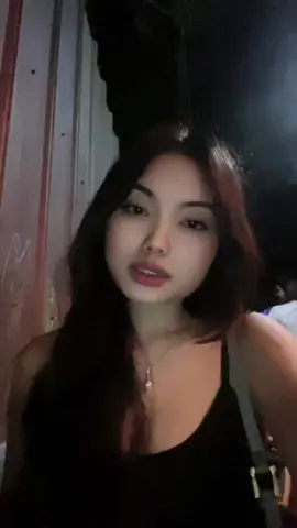 #fyp 