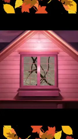 #tiktokunplugged #trending #foryoupege #foryou #noorhania90 