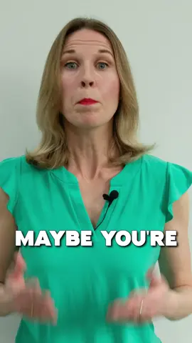 You're NOT FLUENT in English because you're... #learnenglish #fluency #english #LanguageLearning