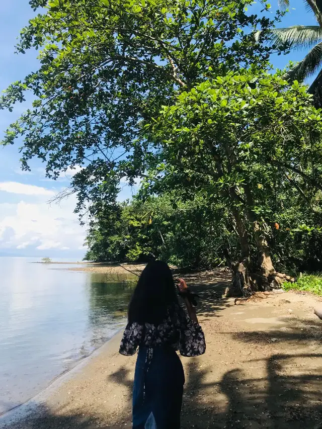 #fyp#timurprideeee🏝️🔥 