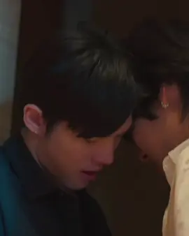 😳🥹 #perfect10liners #สายรหัสเทวดา #วิศวกรรณโยธา #aou_tnbknr #besevboom #aouboom #อู๋บูม #series #อย่าปิดการมองเห็น 