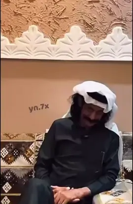 #الشاعر_ابراهيم_امسحاقي_شاعر_تهامه_الشاعر_صالح_مفرح_الرويعي_