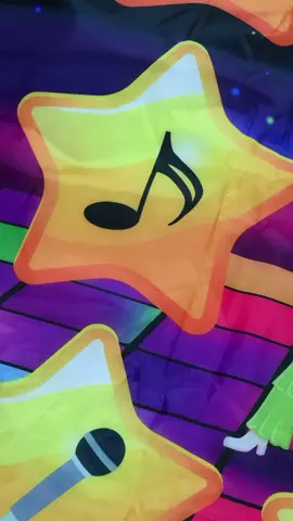 Give your kids pure joy with our electronic dance mat! 🎶 Dancing becomes a fun game that keeps them moving, laughing, and entertained for hours. 🕺💃 #DanceMat #Game #toys #children #KidsDance #ActiveFun #Lexibook #ElectronicMat #kidsgifts #dancer#MusicAndDance