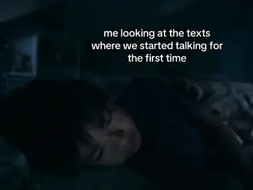 I miss you #Love #relatable #myperson #MentalHealth #sadtok #fy #fyp 