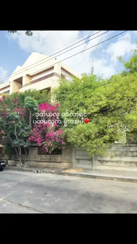 ဒုတိယလူပဲ နာကျင်ရတယ်လိုဘယ်သူပြောလဲဟင့်#tiktok #fpy_tiktok #fpyyyyyyyyyyyyyyyyyyyyyy 