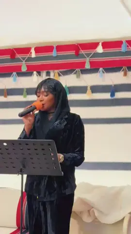 #اكسبلورexplore 