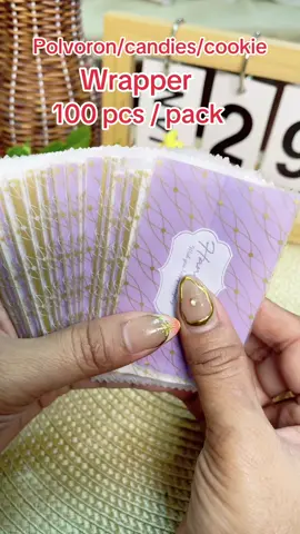 Food packaging!for Polvoron,cookies,or candy! Improve your packaging now #wrapper#smallfoodbusiness #foodbussiness #smallbussiness #packaging #packagingmachine #fyppppppppppppppppppppppp #fyp #boost #tiktokshop #buynow 