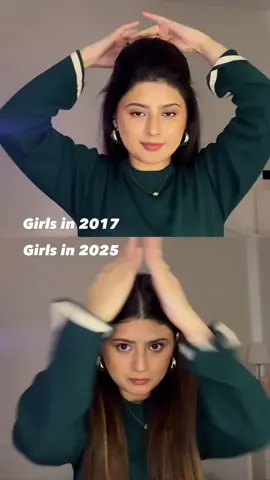 Me who never tried this puff hairstyle Who all can relate Vote in poll! #puffyhair #cleangirllook #hairstyle##arishfakhan💎 #arishfakhanwhatsaapstatus #arishfakhan_138 #arishfashayeri #arishfakhan #ARISHFAKHAN_138 #comadyarishfa #arishfashayeri🔥 #100milion #akaalikafiho #arushfanpage138 #arishfashayeri🔥 