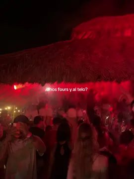 Go? #viral_video #paratiiiiiiiiiiiiiiiiiiiiiiiiiiiiiii #buenasnoches #foruyou 