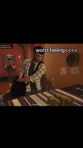 pain #fyp #gtaonline #cayopericoheist #viral #real