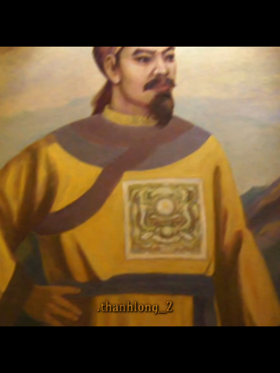 Để Chúng Ngủ Ở Đây 1 Đêm 🥶 (ý tưởng từ :  @𝙑𝙉𝙂𝙫𝙞𝙣𝙝𝟐 )#lichsuvietnam #vietnam #longmuop #quangtrung #nguyenhue 