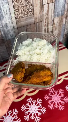 Glass bento lunch box #glasslunchbox #lunchbox #leakprooflunchbox #mircowavablelunchbox