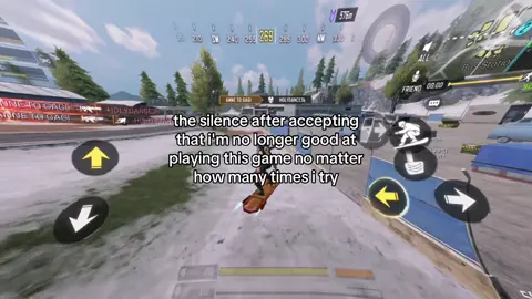 it will never be the same — missing my 2021-2022 era and buddies :(( #codm #callofdutymobile #codmobileclips #codmobile #fyppppppppppppppppppppppp 