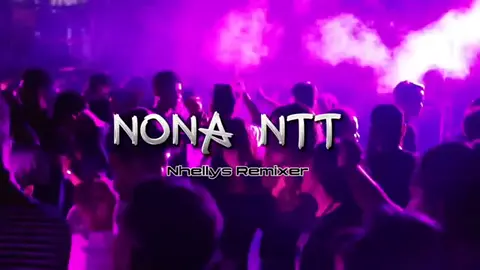 Lagu Party Timur Terbaik🌴NONA NTT - JUAN REZA || Remix Terbaru 2025 #lagutimur #nonantt #nonatimur #juanreza #tiktoktrending #viral #fyp