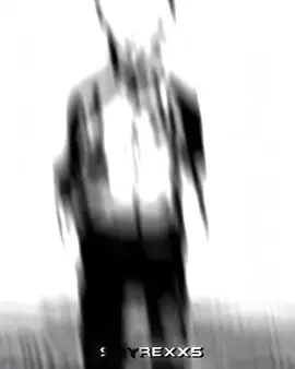 😵 #nagiseishiro #nagiseishiroedit #nagiseishirobluelock #nagiseishiromanga #bluelockedit #bluelockmangа #bluelock #bluelockmangaedit #recommendations 