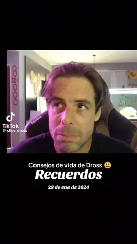 #Recuerdos
