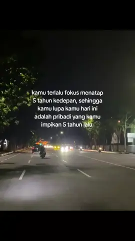 #fyp #lelaki #quotes #sadvibes #foryou 