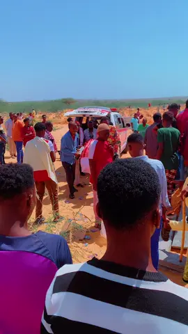 Aloow unaxariso 🤲🤲🤲😭😭