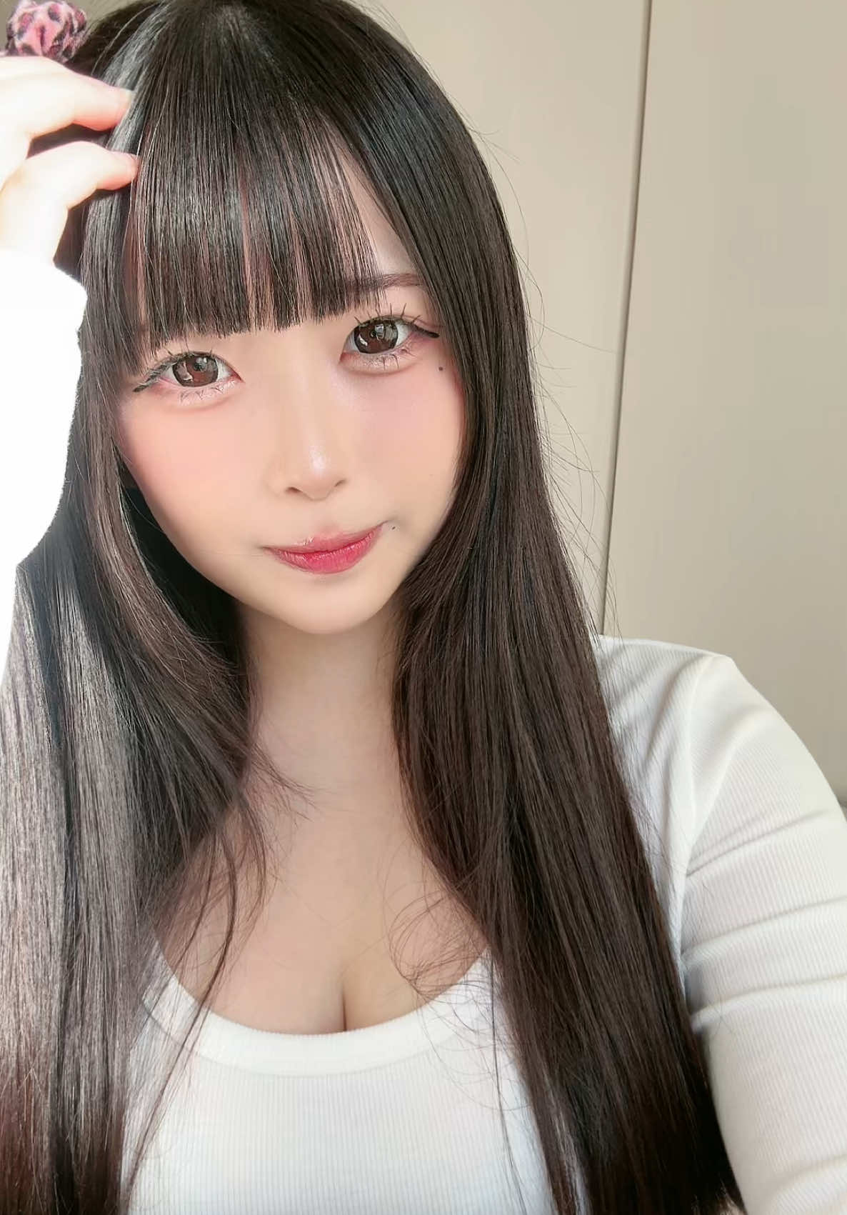 むちむちの良さ知らない男の子に、私が沼るほど分からせたい